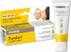 Krem do sutków Medela Purelan, 73g Podgląd zdjęcia produktu 15