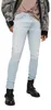 Diesel Thommer 081AR Herren Jeans Hose Regular Slim Skinny Produktbild-Vorschau 1