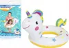 Bestway | Schwimmring Einhorn - 75 cm - Bunt - Für Kinder - Produktbild-Vorschau 12