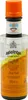 A product shot of an Angostura Orange Bitters bottle against a white background. Produktbild-Vorschau