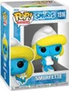 Funko Pop! The Smurfs - Figurka Winylowa Smurfette, Náhľad obrázku produktu 1