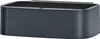 OSRAM Endura Style Solar LED wall light Updown, 7,6W, 3000K Anteprima dell’immagine prodotto 1