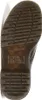 The sole of a Dr. Martens boot. Produktbild-Vorschau