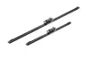 Wischblatt-Set Aerofit 600/380 Mm Af 295 Produktbild-Vorschau 10