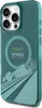 Aston Martin iPhone 16 Pro Custodia cover posteriore - Anteprima dell’immagine prodotto 2