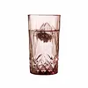 Highball Sorrento 38 cl 4 Stck. Pink Produktbild-Vorschau 3