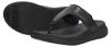 FitFlop F-Mode Go Adjustable Flatform Sandals  Teenslippers Voir les images du produit 6