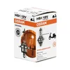 OSRAM ORIGINAL LINE MOTORCYCLE HS1 Abblendlicht-Glühlampe Podgląd zdjęcia produktu 5