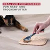 Fackelmann Löffel für Tiernahrung, Tiernahrungslöffel Produktbild-Vorschau 3