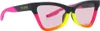 Pit Viper The Italo The Clawdia Photochrome Sonnenbrille Produktbild-Vorschau 2