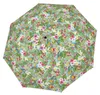 doppler Taschenregenschirm Regenschirm Zero Ultra Sun Produktbild-Vorschau 1