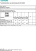 ET645HE17 iQ100, Autarkes Kochfeld (schwarz/silber) Produktbild-Vorschau 14
