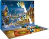 LEGO City Adventskalender 2025 - Weihnachten Spielzeug mit Produktbild-Vorschau 4
