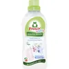 Frosch baby Wä sche-Weich 30 WL Produktbild-Vorschau 6