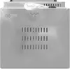 Amica - EBX 947 600 SM - Einbau-Backofen - Matt Schwarz Produktbild-Vorschau 8