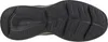 Skechers Skech-lite Pro Couleur Noir Voir les images du produit 9