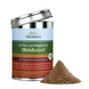 Herbaria Wilde Hilde  100g M-Dose - -Gewürzmischung für Produktbild-Vorschau 3