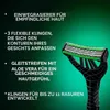 Wilkinson Sword Xtreme 3 Sensitive Einwegrasierer für Produktbild-Vorschau 2