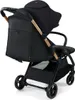 KINDERKRAFT Passeggino sportivo Apino Raven nero Anteprima dell’immagine prodotto 17