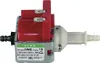 Ulka NME1S Elektropumpe Wasserpumpe Pumpe Druckgerätepumpe Produktbild-Vorschau 1