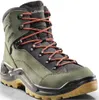 LOWA Herren Wanderschuh Lowa RENEGADE GTX MID 7120 Produktbild-Vorschau 33