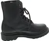 Dr. Martens 2976 Chelsea Lederstiefel Damen – 39 Produktbild-Vorschau 30