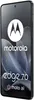 Motorola moto g77, pantalla de 17,3 cm (6,8 pulgadas), 8 GB Vista previa de la imagen del producto 34
