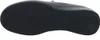 Finn Comfort Komfort Schnürschuhe Narita Damen 333038373238 Produktbild-Vorschau 24