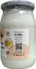 Öz Natur | Mastix Konfitüre Türkischer Art (Nachtisch) 400g Produktbild-Vorschau 2