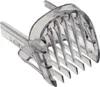 Philips pettine guida 1-23mm rasoio barba serie 5000 HC3400 Anteprima dell’immagine prodotto 3