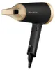 Rowenta CV1830F0 EXPRESS STYLE Asciugacapelli pieghevole Anteprima dell’immagine prodotto 7