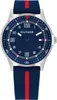 Uhren Tommy Hilfiger ty568340 Produktbild-Vorschau 1