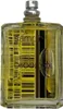 Escentric Molecules Escentric 01 Eau de Toilette unisex 100 Produktbild-Vorschau 3