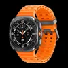 Samsung Galaxy Watch Ultra 3,81 cm (1,5") AMOLED 47 mm Podgląd zdjęcia produktu 9