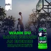 PULS Nutrition Energie Shot Apfel 60 ml 12er Pack – Energie Produktbild-Vorschau 5