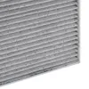 RIDEX PLUS 424I0508P Aktivkohle Innenraumfilter Produktbild-Vorschau 4