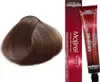 Loreal Majirel 8,21 hellblond irisé asch 50ml, 8,21 Produktbild-Vorschau 4