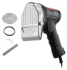 Elektrisches Schawarma-Messer, 80 W, Türkisches Produktbild-Vorschau 1