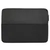 Targus CityGear 29,5 cm (11.6") Housse Noir Voir les images du produit 4