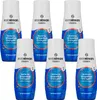 SodaStream Sirup Isotonisch 6x440ml Grapefruit Orange Produktbild-Vorschau 1