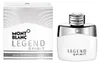 Herrenparfüm Legend Spirit Montblanc EDT   50 ml Produktbild-Vorschau 19