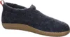 Giesswein Hausschuhe Vent Uni 393139323131 Blau 40 EU Produktbild-Vorschau 30