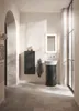 DURAVIT 2365500070 MWT White Tulip, 500mm, weiß Produktbild-Vorschau 5
