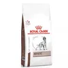 A bag of Royal Canin dog food. Produktbild-Vorschau