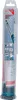 BGS 2803 Drehmomentschlüssel 1/4" 5-25 Nm t 6,3 mm (1/4"), Produktbild-Vorschau 17