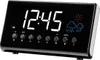 Denver, radio z zegarem, CR-718, radio z zegarem, Podgląd zdjęcia produktu 3