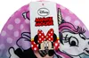 Disney Minnie Mouse Wintermütze für Mädchen Produktbild-Vorschau 3