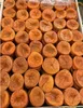 Getrocknete Aprikosen 1 KG - Trockenfrüchte - Goldgelb - Produktbild-Vorschau 2