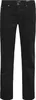 BLEND Regular Fit Jeans ROCK FIT Größe: 36W / 30L Produktbild-Vorschau 1