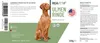 REAVET Ulmenrinde Pulver Amerikanisch für Hunde & Katzen Produktbild-Vorschau 4